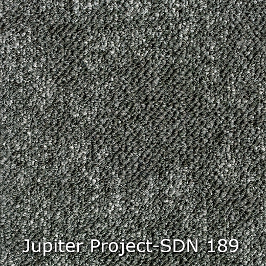 Jupiter Project-189
